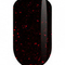 ГЕЛЬ-ЛАК RED GLOSS №6