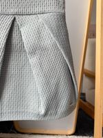 Платье Tartine et Chocolat, 92