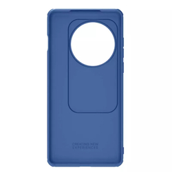 Накладка Nillkin CamShield Pro Case с защитой камеры для OnePlus 13
