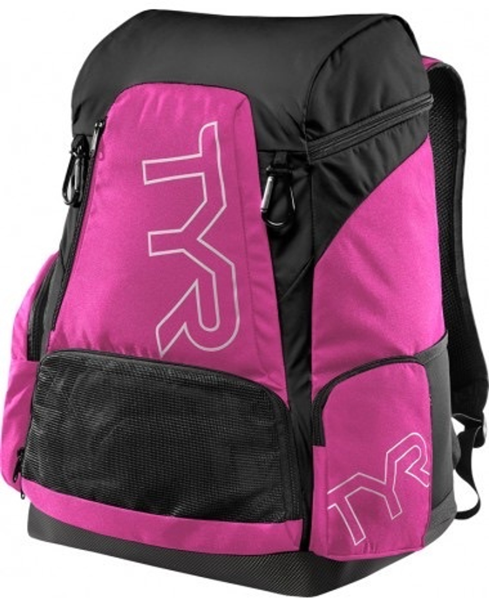 РЮКЗАК TYR ALLIANCE 45L BACKPACK