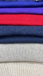 FILATIX  45% меринос 5% кашемир 30% вискоза 15% полиамид 5% люрекс