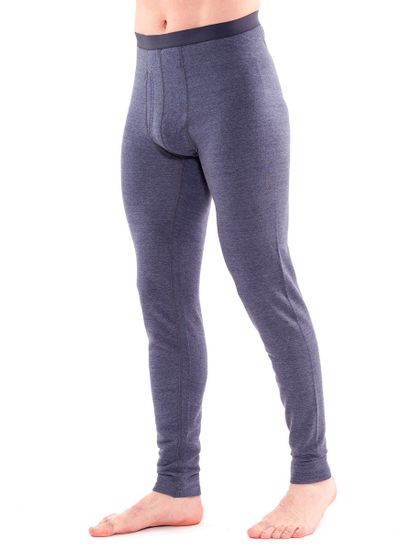 Кальсоны мужские LAPLANDIC L21-9250P