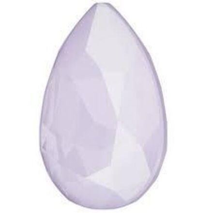 A4320 Pear Drop Aurora - Cyclamen Opal