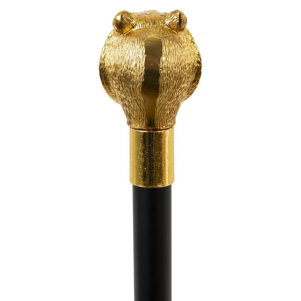 GAEM Изделие декоративное "Трость", L6 W5 H91 см