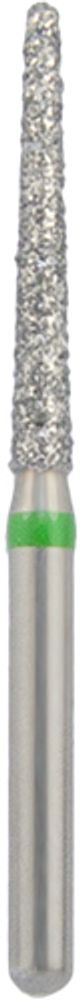 Бор алмазный, тип FG, гр.4 850L-014C-FG, NTI, Германия