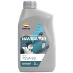 navigator-hq-gl-4-74w-90-1l