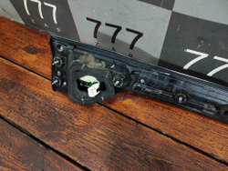 Фонарь задний центральный Chery Tiggo 7 Pro Max 24-нв Б/У Оригинал 605000654AA