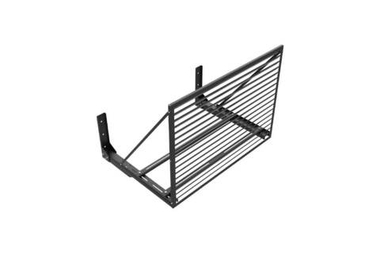 Экран для кондиционера EDK/F/P2 "Ламели" 1000x700x550