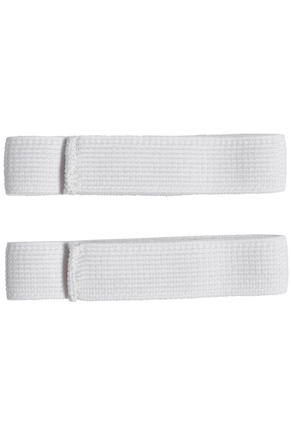 Держатели щитков adidas