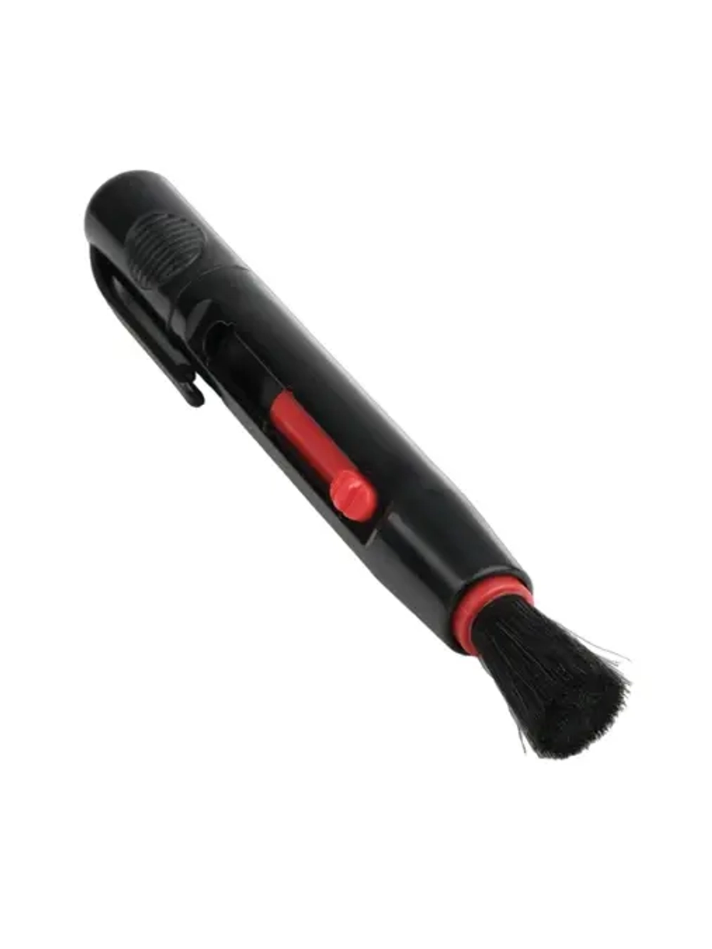 Карандаш для чистки оптики Raylab CL-P1