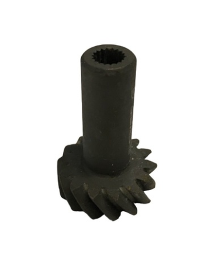 Грибок ВолгаАвтоПром ВАЗ 21213