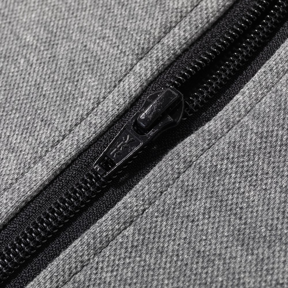 Свитшот Ymkashix College star