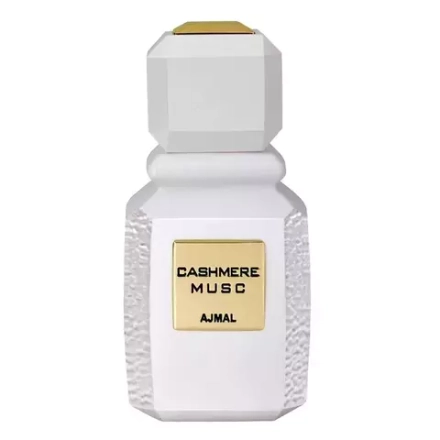 Ajmal Cashmere Musc
