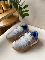 Новые кроссовки Naturino, 31,5