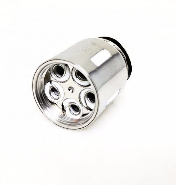 Купить Испаритель SMOK TFV8 V8-T10