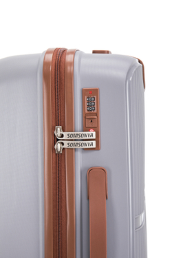 НОВИНКА🔥Чемоданы Vegas | 5 цветов