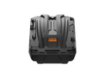 Кофр для снегохода Tesseract BRP 49 Ranger 90L