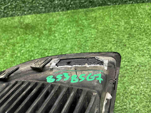 Датчик ночного виденья Voyah Dream (2021-н.в.)