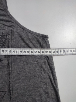 Топ Clockhouse стильный 48 размер