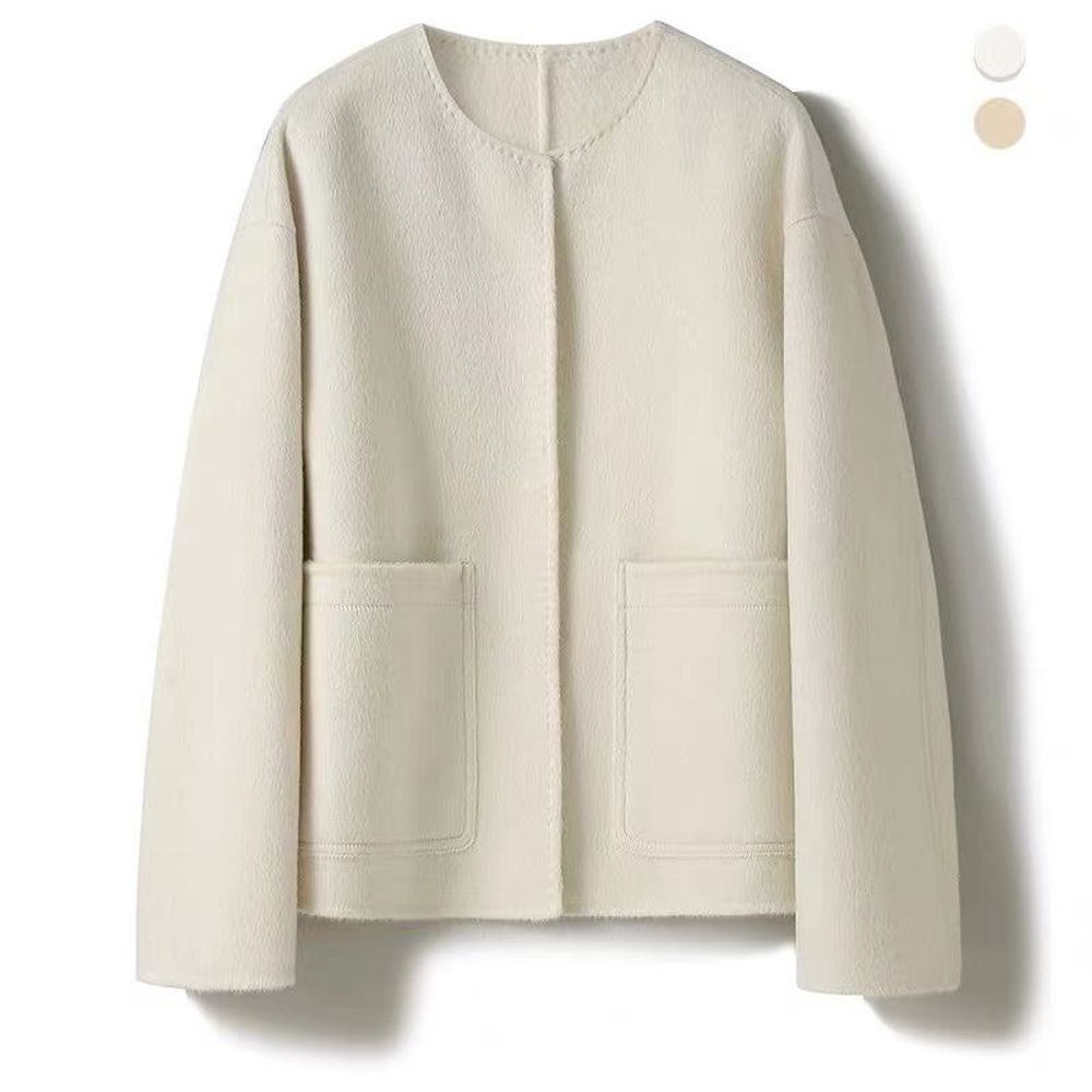 Пальто Schiaparelli