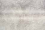 Ateliero 1,06 м 588754 Dream