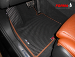 BMW X5 4 поколение G05 (06.2018 - н.в.)