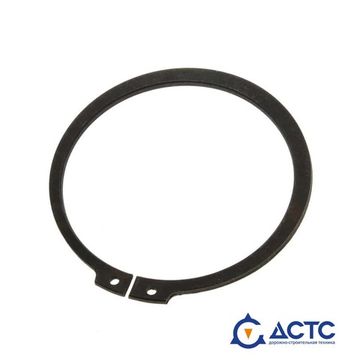 Кольцо SHANTUI