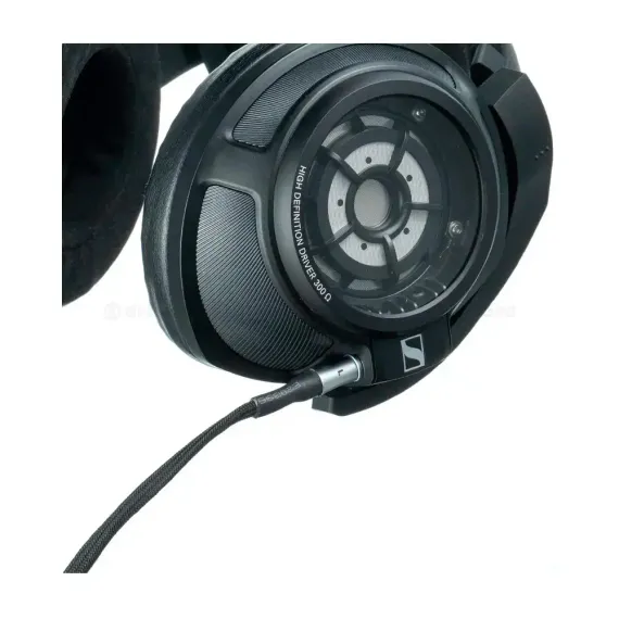 HeadMade EX-3 HD800, HD820 Balance XLR 1.5m