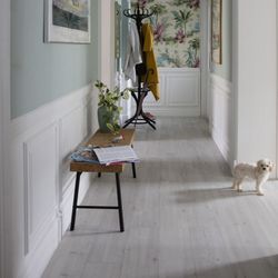 ЛАМИНАТ ALLOC 05221 СОСНА РОККА-ДИ-ПАПА