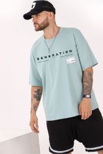 Фуфайка мужская Леон-2.1 Виотекс ПЫЛЬНО-ГОЛУБОЙ