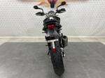 KTM 690 Duke , 2013
