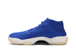 Кроссовки Jordan Future