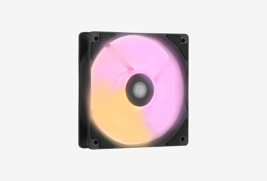 FC120-1BA-SXX-GL_0126709110857