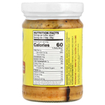 A Taste Of Thai, Арахисовый соус сатай, 207 мл (7 жидк. унц.)