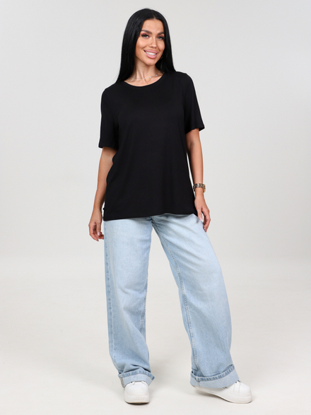 Сорочка "Розанна"