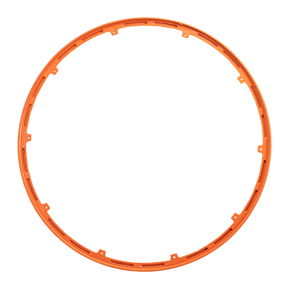 Венец CБP-170.00.00.003-02