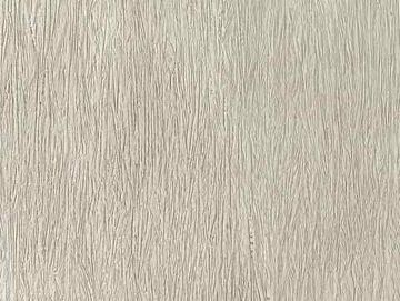Обои на бумажн.осн Elysium Мадера 907512