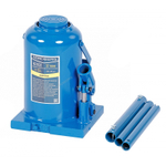 NORDBERG (N31032) Домкрат бутылочный 32 т