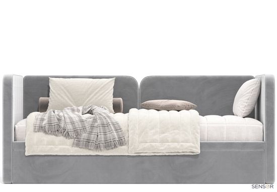 Диван-кровать Портер kids