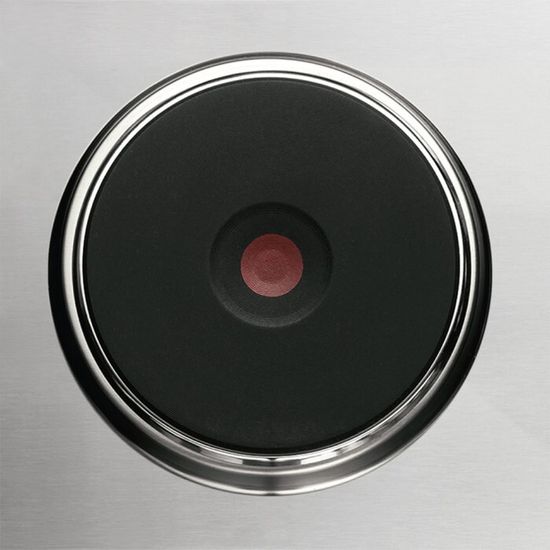 Комбинированная варочная панель Electrolux KGM 64311 X