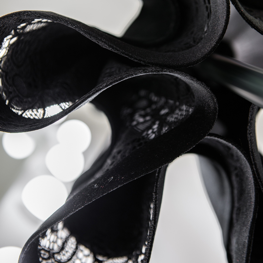 бальные танцы