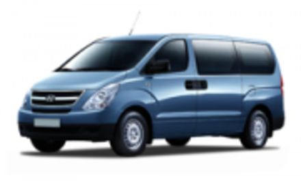 Чехлы на H1 (рядность: 1+1, 2+1 )