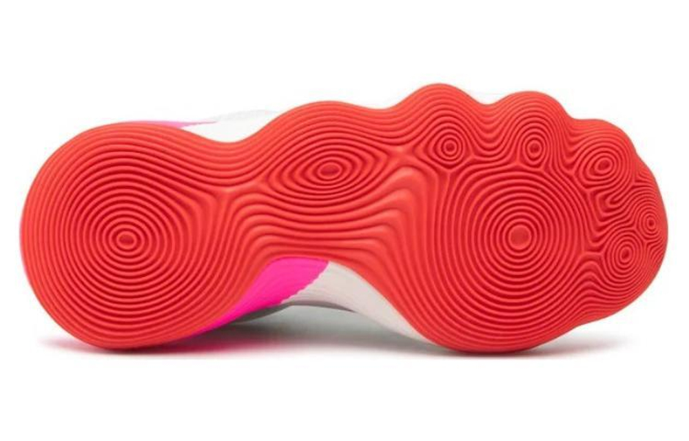 Кроссовки Nike React Hyperset 2017