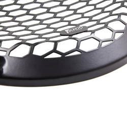 ГРИЛЬ ДЛЯ АКУСТИКИ AMP MG200