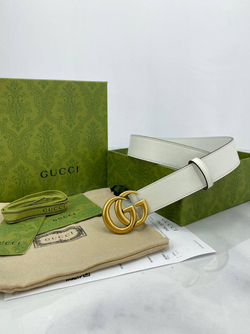 Ремень Gucci