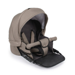 Коляска 3 в 1 Alis Berta