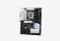 ASRock Z890 Pro RS WiFi_0326531101948