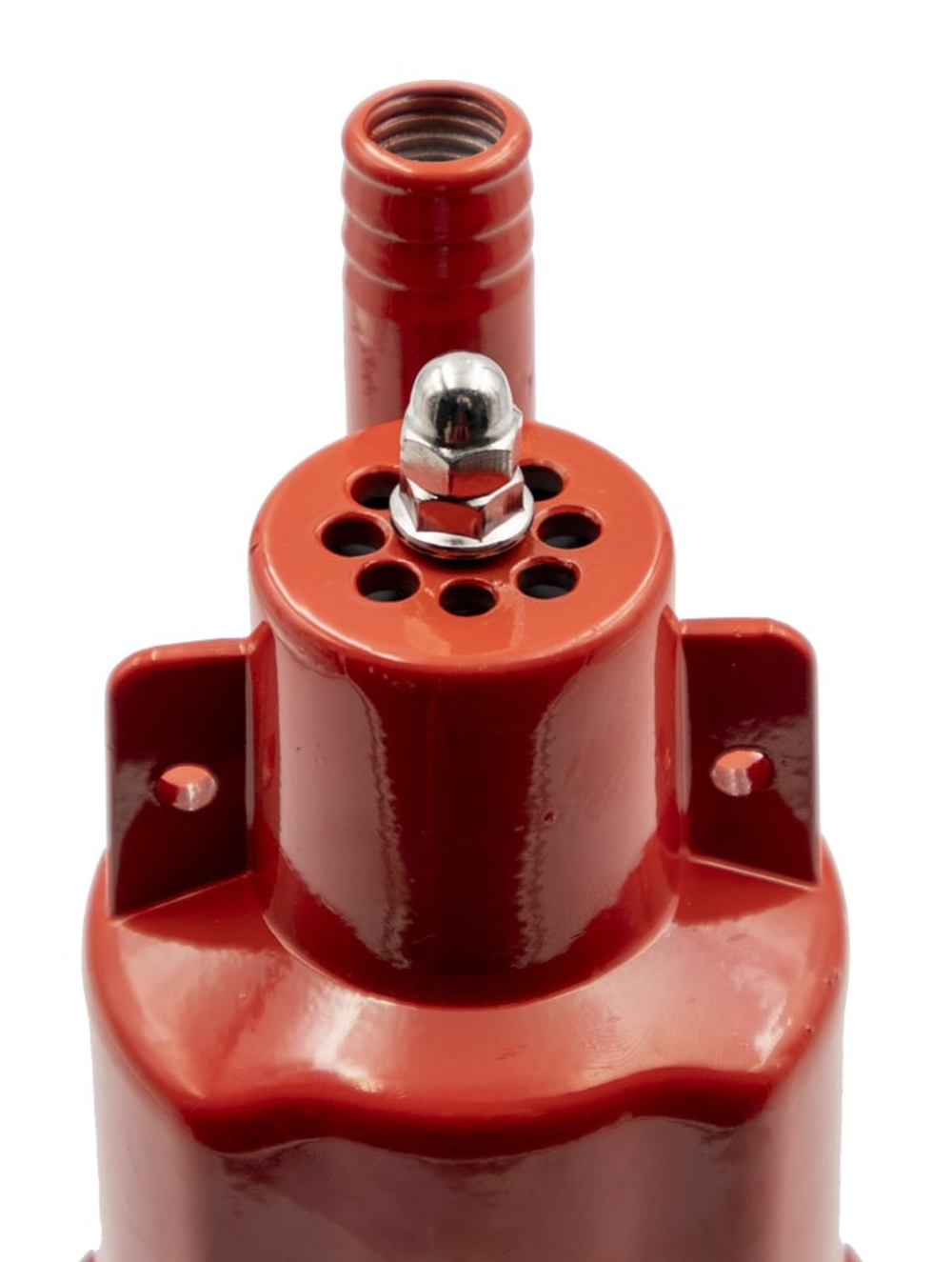 Насос вибрационный Ресанта НВ-15В 77/8/3