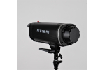 Светодиодный осветитель FST EF-150B PRO с пультом ДУ