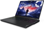 Ноутбук  Lenovo Legion Pro 5 16IRX9 16 ", Core i5, 16 Гб RAM, 1 Тб SSD, GeForce RTX 4050, Темно-серый